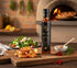 Premium Flavor-Infused Extra Virgin Olive Oil Collection | Italian Cold-Pressed Gourmet Olive Oils