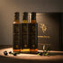 Premium Flavor-Infused Extra Virgin Olive Oil Collection | Italian Cold-Pressed Gourmet Olive Oils