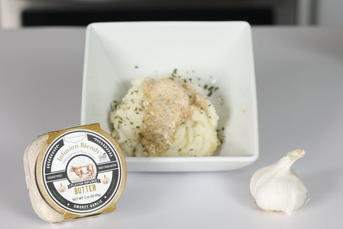 Assorted Best Sellers