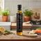 Of Land and Sea Aromatic, Zesty, Refined
