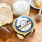 Sweet Sweet Honey Flavor-Infused Butter | Gourmet Honey Butter Spread