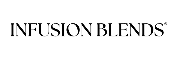 IB Foods Infusion Blends