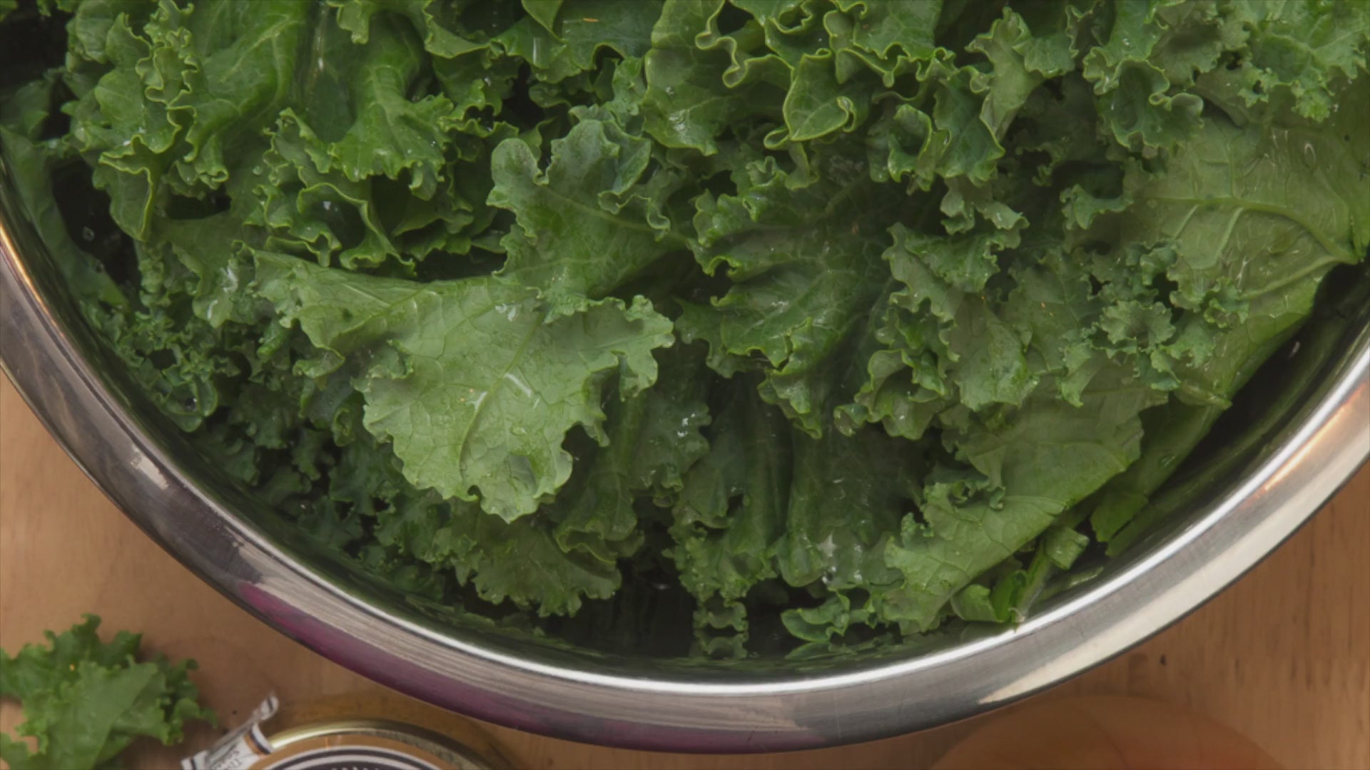 Cajun Delight flavor-infused gourmet butter spread by Infusion Blends