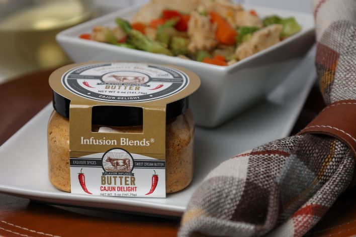 Say Goodbye to Bland Flavors - Best Marinating Container Unveiled 